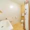Rooms & Apartments Mirakul