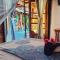 Hostal Olmito Canoa