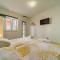 Rooms & Apartments Mirakul