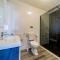 Rooms & Apartments Mirakul