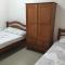 Foto: Hostel Pelourinho 3/39