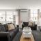 The Loft