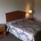 Studio 7 Harker Heights