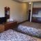 Studio 7 Harker Heights