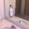 Studio 7 Harker Heights