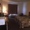 Studio 7 Harker Heights