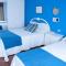 Hostal La Provinciana