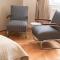 Bed&Breakfast & Apartment Klafé