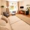 Bed&Breakfast & Apartment Klafé