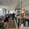 Part-Time Home Täby
