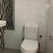 2BDR CBD Apt - 24hrs power, Security, 5mins to airport