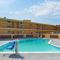 Americas Best Value Inn Ponca City - Ponca City