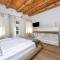 Casa vacanze alle Mura