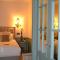 Hotel Le Saint Paul
