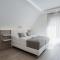 Residence Malva