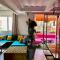 Ricoflores Apartment 2 chambres