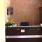 Gigiri Express Hotel - Nairobi