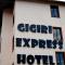 Gigiri Express Hotel - Nairobi