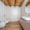 Casa vacanze alle Mura