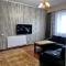 Boria House