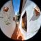 Hotel Boutique Molzano