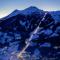 FamilienWohnung Wildspitze