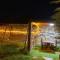 Quba Nature Family Home
