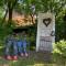 Irenes Tinyhouse