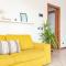 Apartment MisiAdele