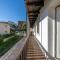 Casa vacanze alle Mura