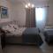 Apartment Erceg