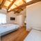 Casa vacanze alle Mura