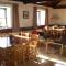 Port Charlotte Youth Hostel