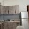 Helios Apartament
