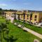 GH Gallipoli Resort