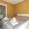 3 Bedroom Gorgeous Home In Torrevieja