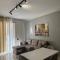 Helios Apartament