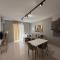 Helios Apartament