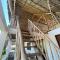 Breeze Residence