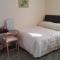 Beachcomber Hotel