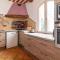 4 Bedroom Pet Friendly Home In Apt 4 Bedroom Pet Friendly Home In Apt