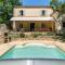 4 Bedroom Pet Friendly Home In Apt 4 Bedroom Pet Friendly Home In Apt