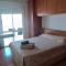 Apartamento Ametlla
