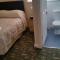 Beachcomber Hotel
