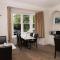 Denecrest Guest House