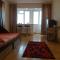 Alina Accommodation - Galac