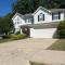 Cedars Corner in Concord Spacious & Clean
