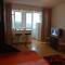 Alina Accommodation - Galac