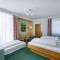Hotel Mayer
