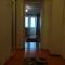 Alina Accommodation - Galac